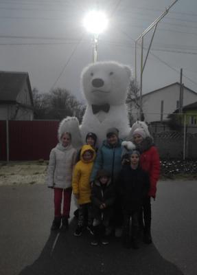 Прикрепленное изображение: Resizer_16704165634001.jpeg